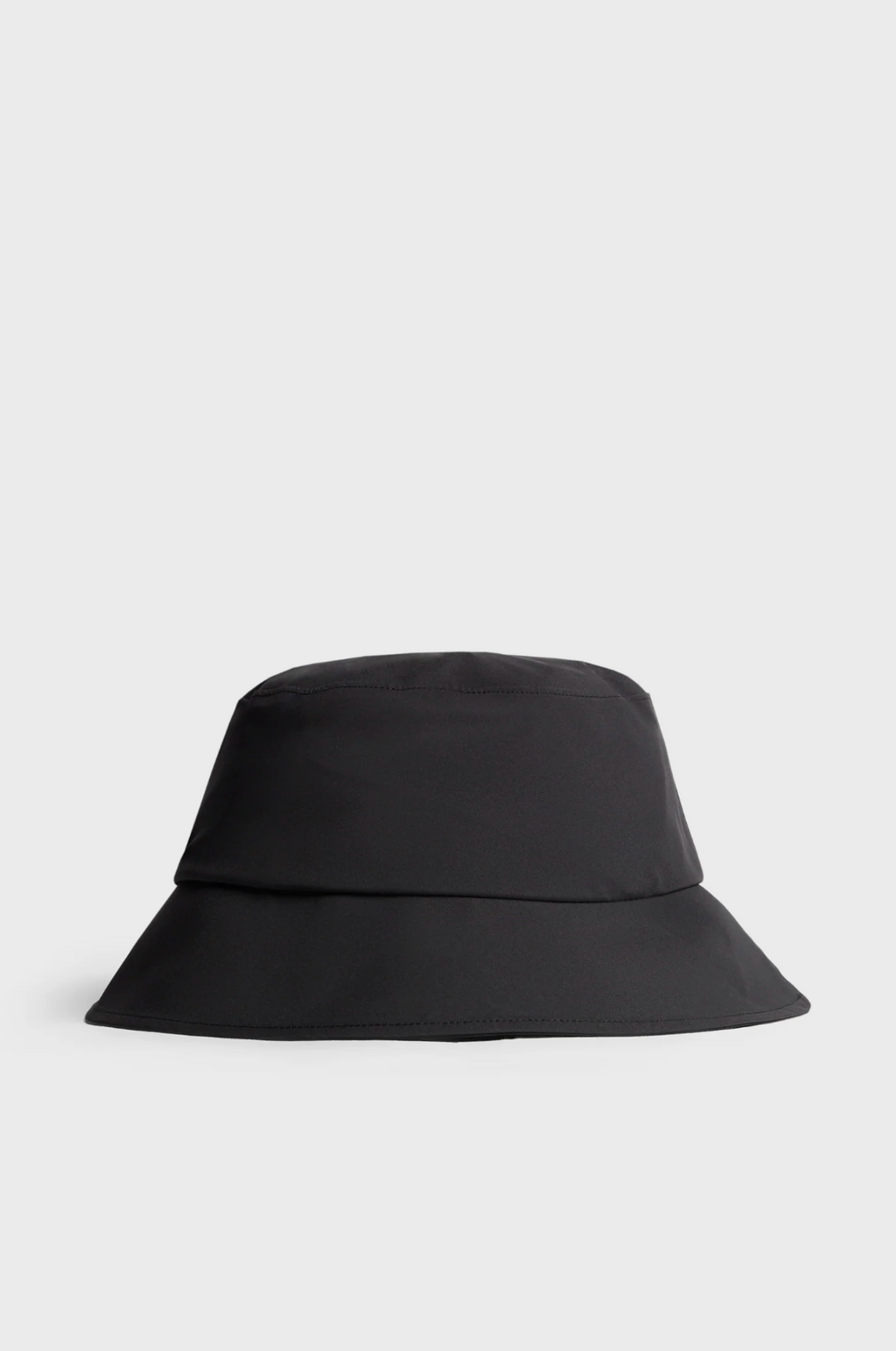 J. Lindeberg Sandy Rain Bucket Hat