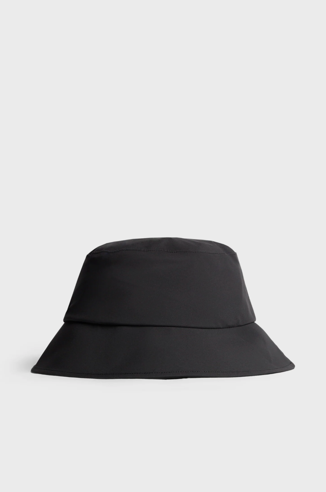 J. Lindeberg Sandy Rain Bucket Hat