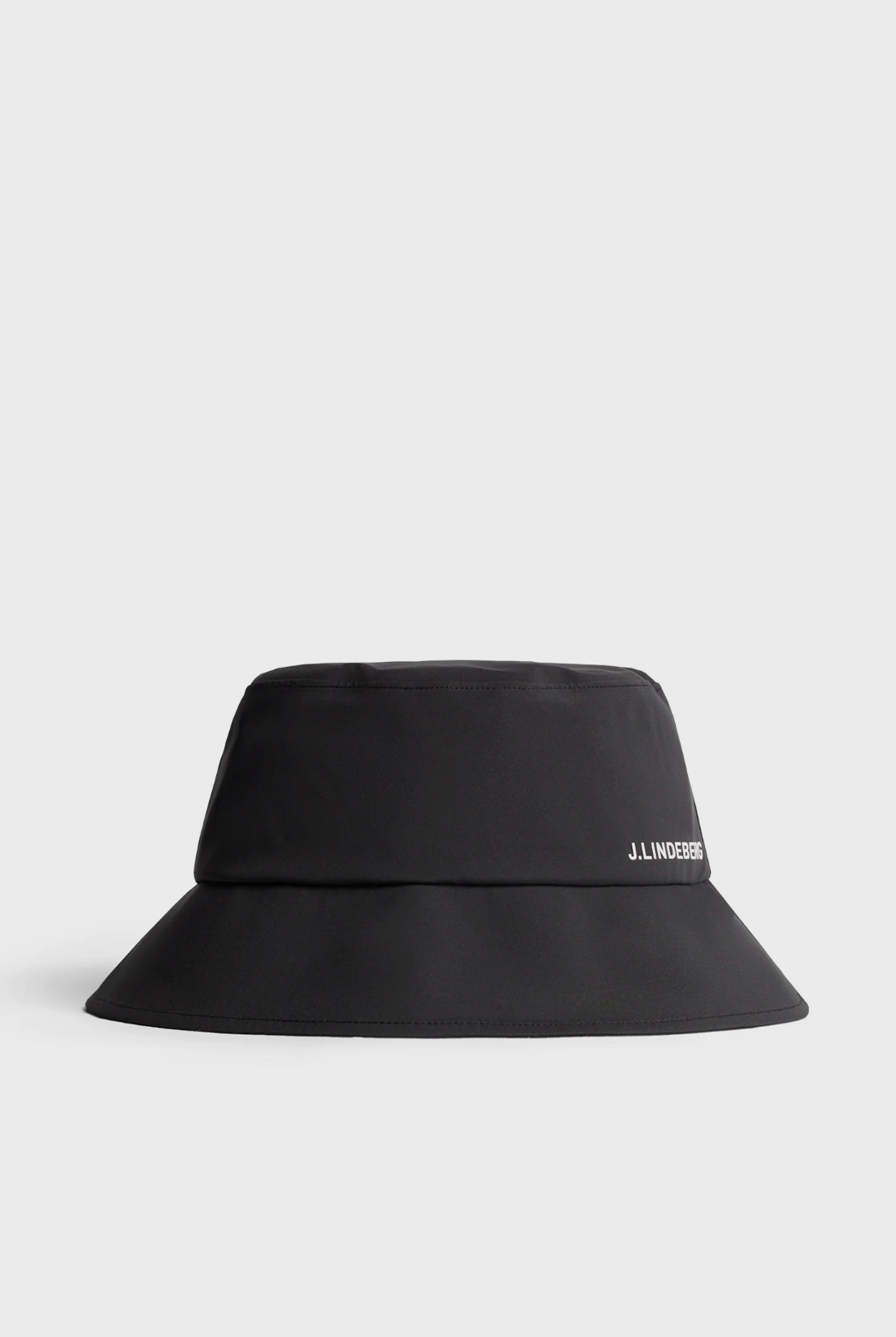J. Lindeberg Sandy Rain Bucket Hat