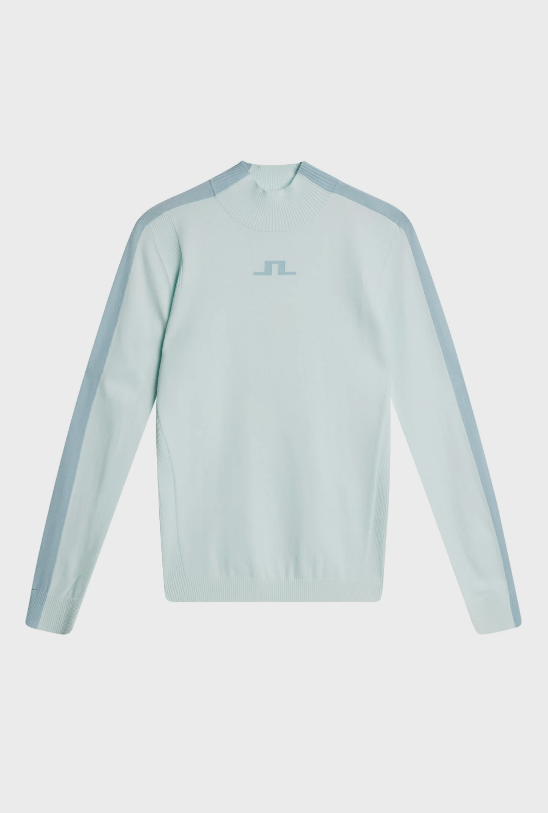 J. Lindeberg Adia Knitted Sweater