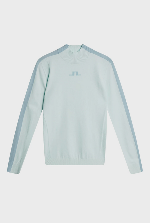 J. Lindeberg Adia Knitted Sweater
