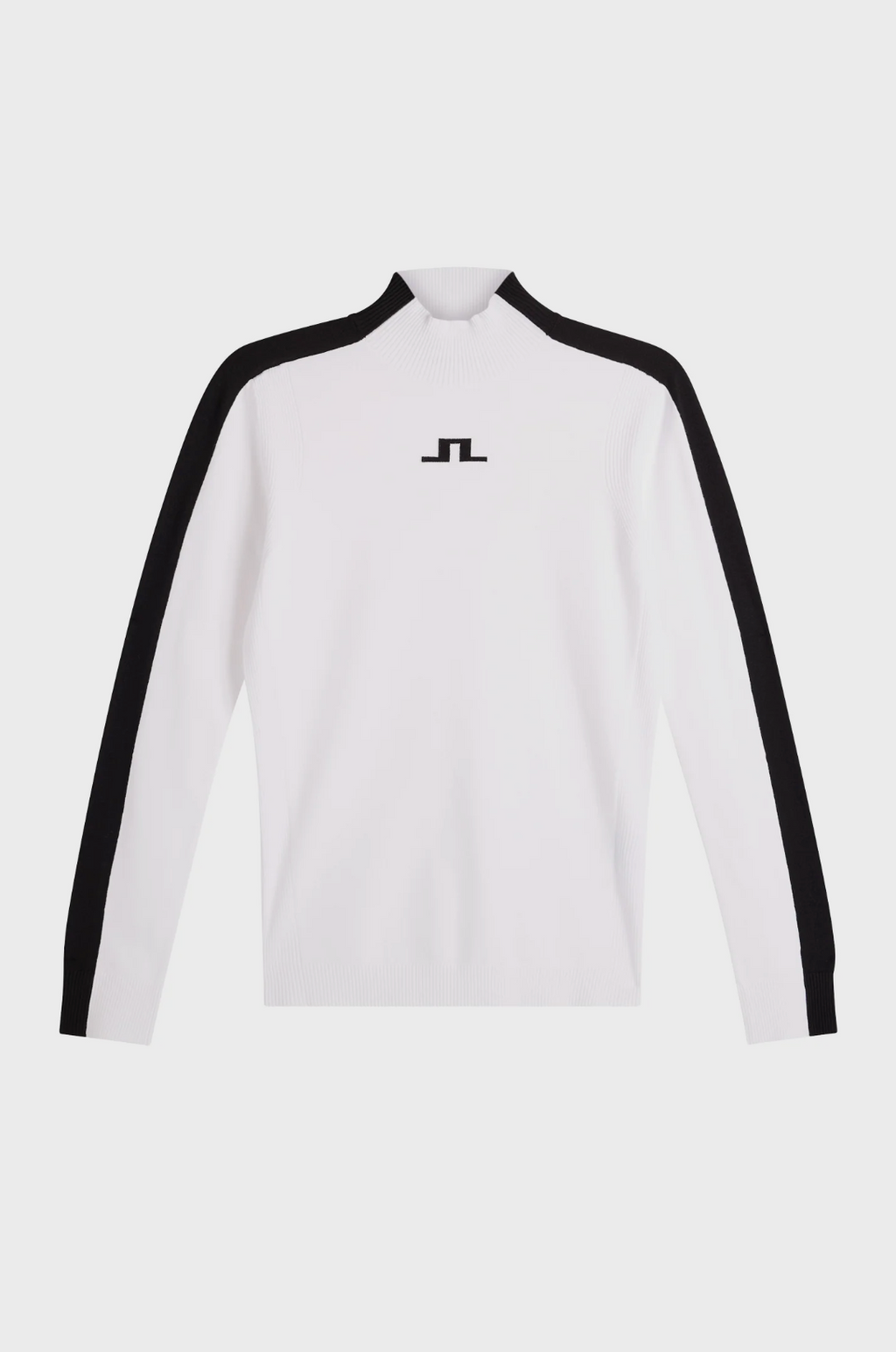 J. Lindeberg Adia Knitted Sweater