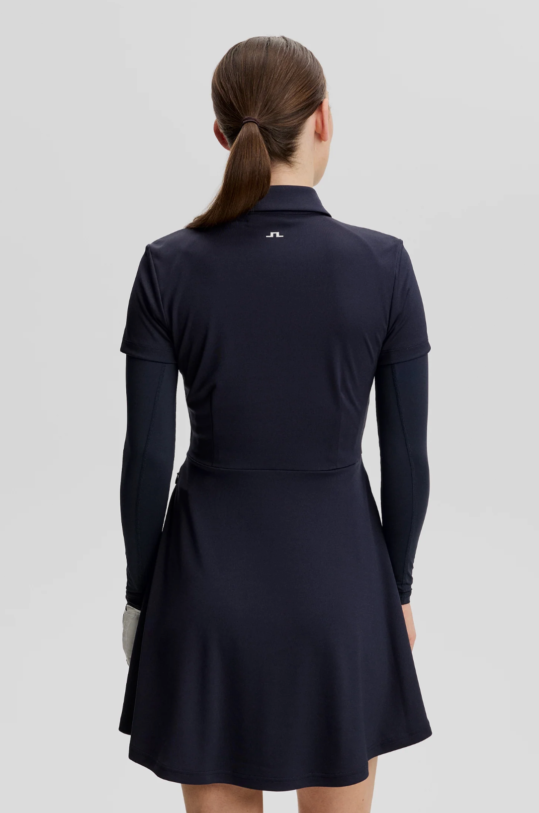 J. Lindeberg Janna Dress