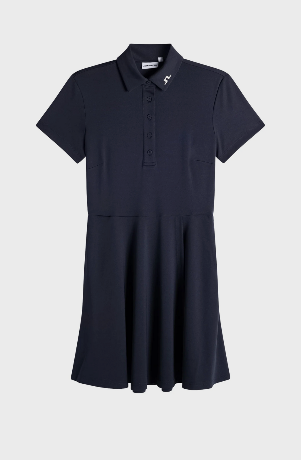 J. Lindeberg Janna Dress
