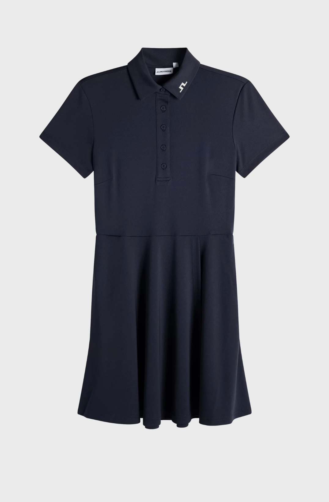 J. Lindeberg Janna Dress