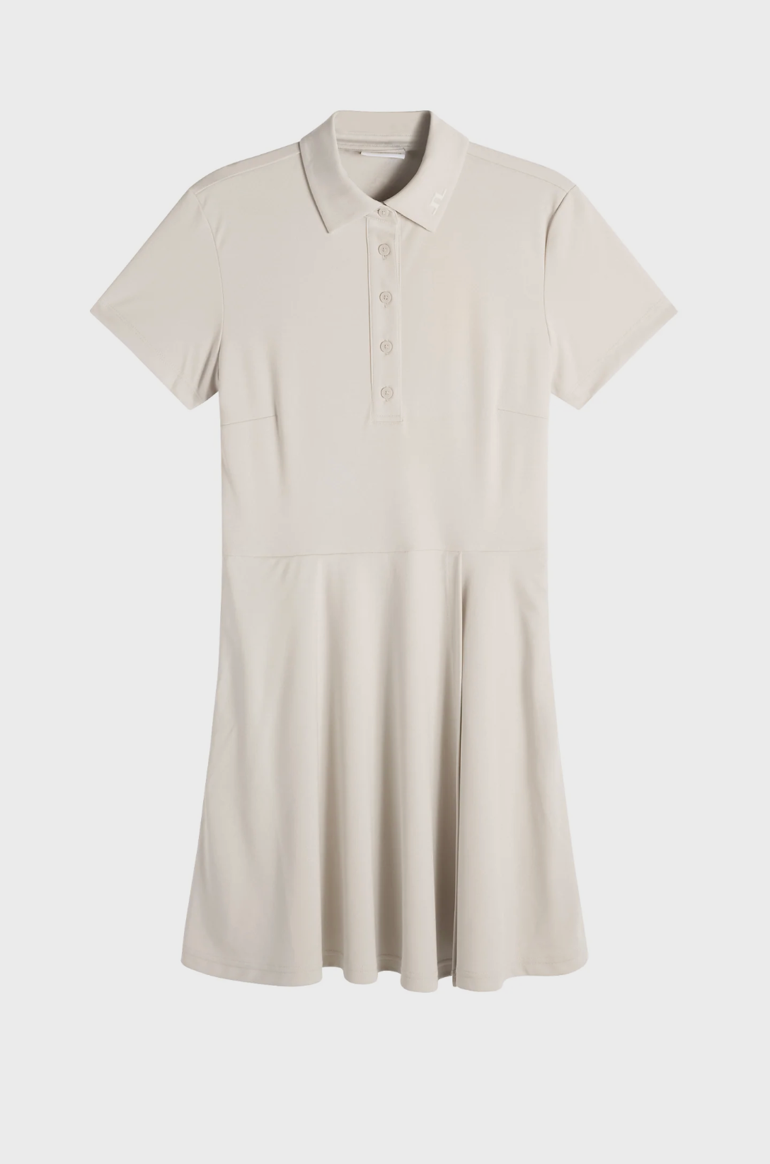 J. Lindeberg Janna Dress