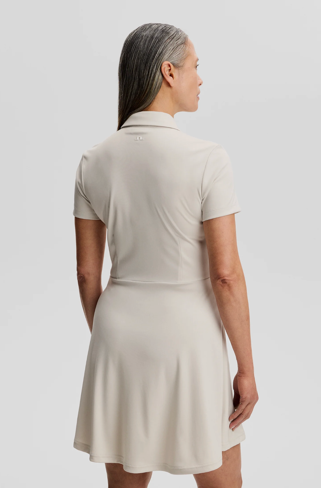 J. Lindeberg Janna Dress
