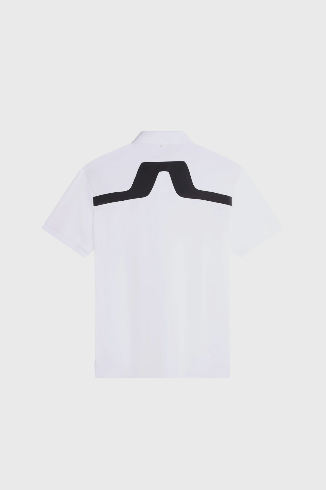 J. Lindeberg KV Polo