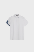J. Lindeberg Health Polo