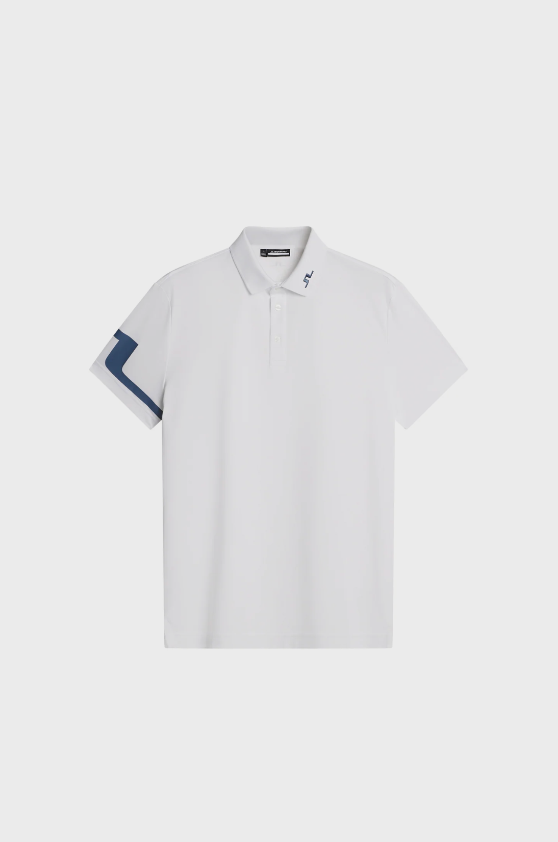 J. Lindeberg Health Polo