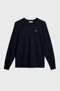 J. Lindeberg Henry Knitted Sweater
