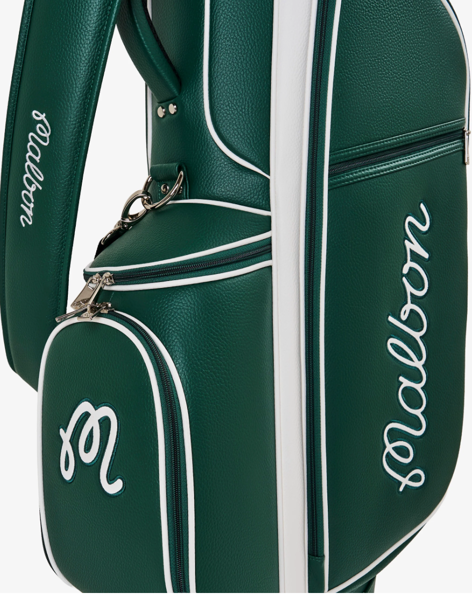 Malbon Cart Bag