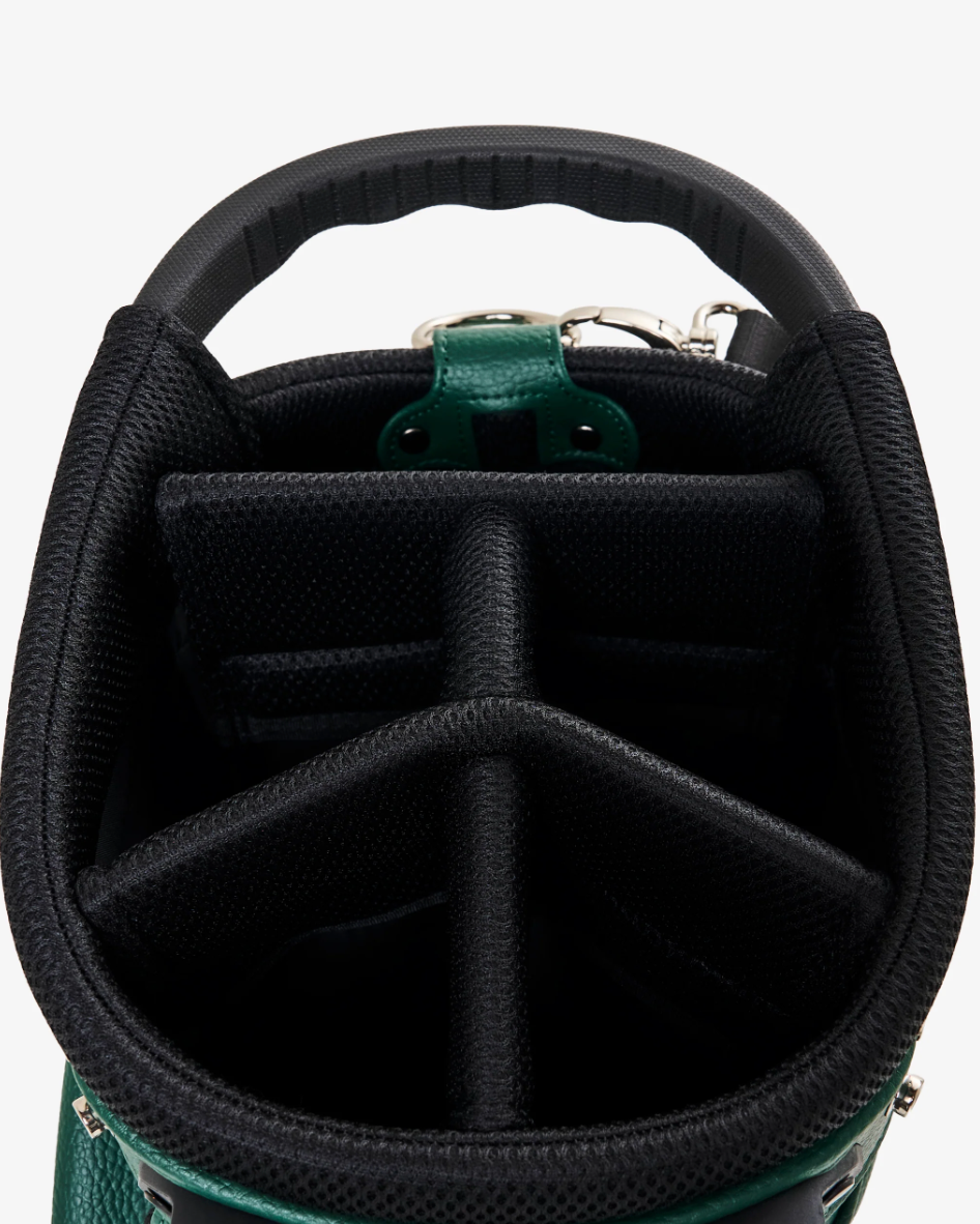 Malbon Cart Bag