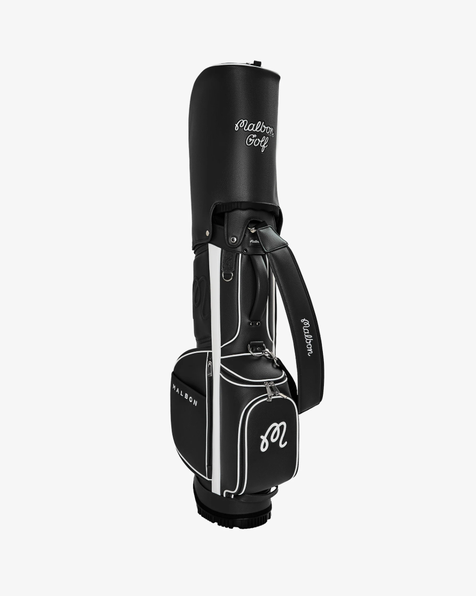 Malbon Cart Bag