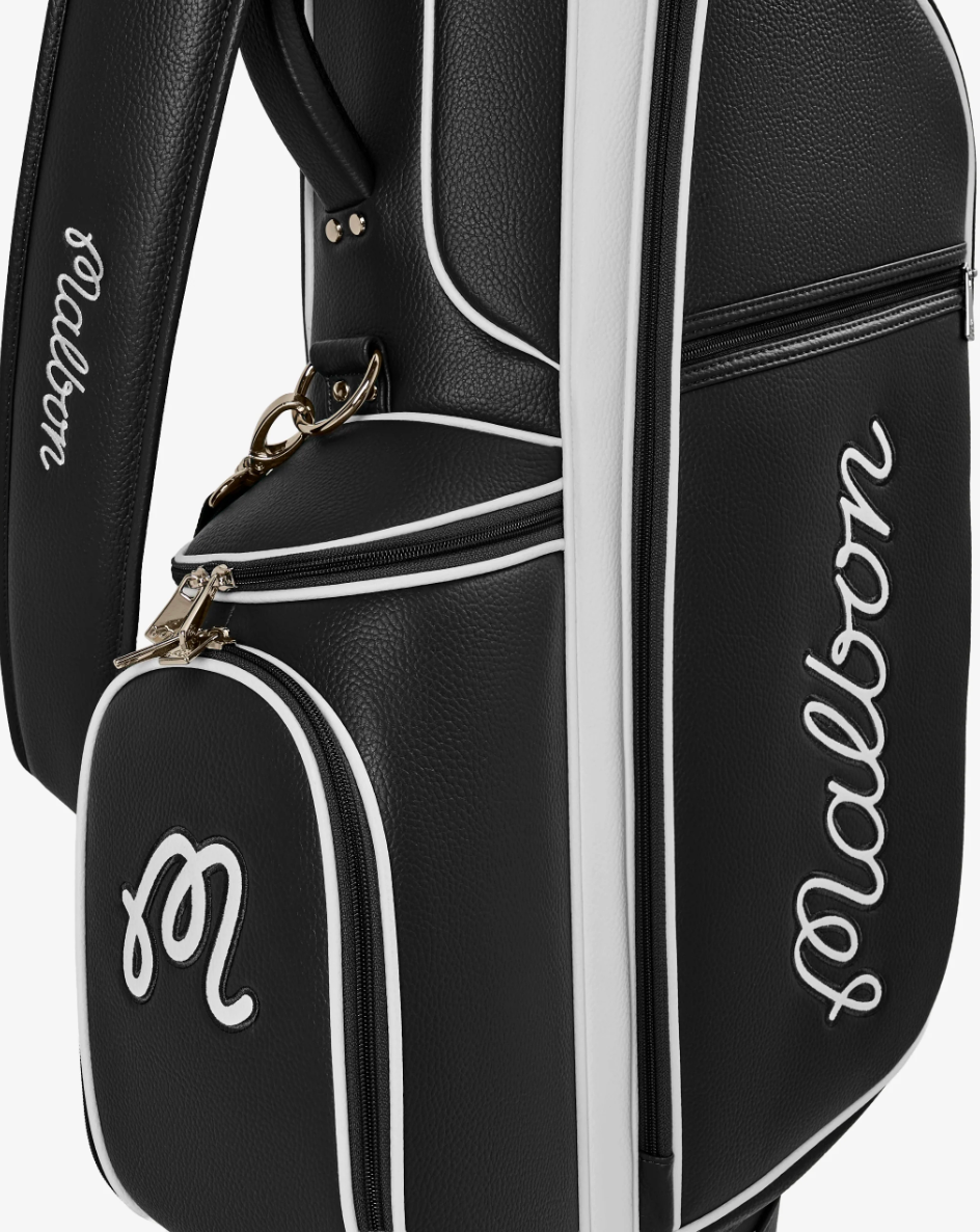 Malbon Cart Bag