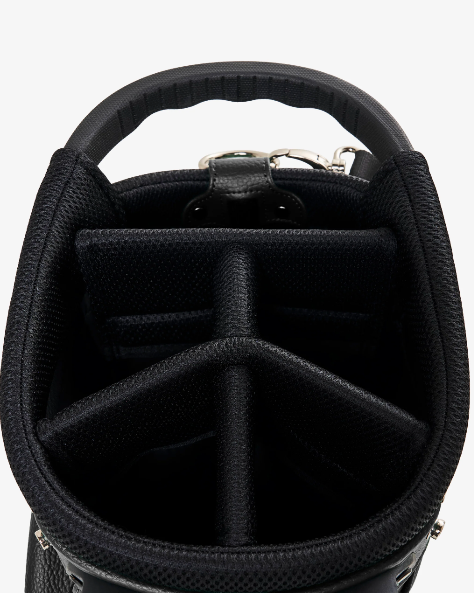 Malbon Cart Bag