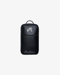 Malbon Shoe Bag