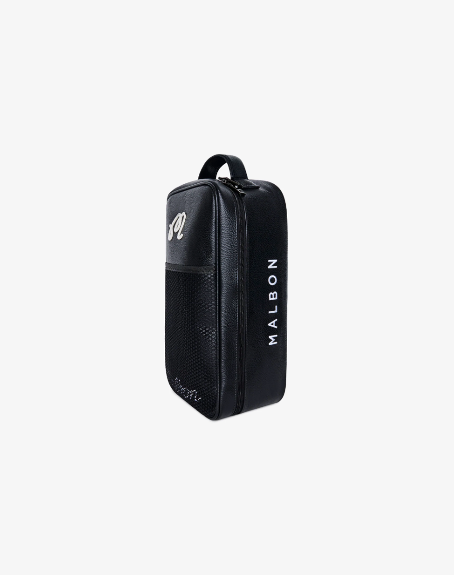 Malbon Shoe Bag