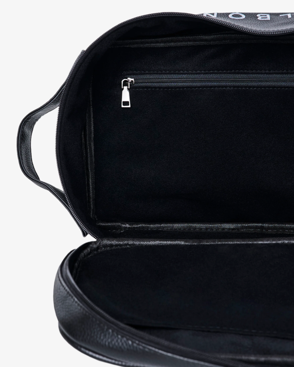 Malbon Shoe Bag