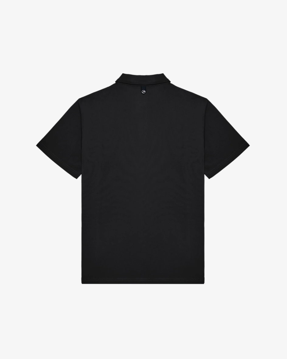Malbon Men's Fairway Polo