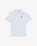 Malbon Men's Fairway Polo
