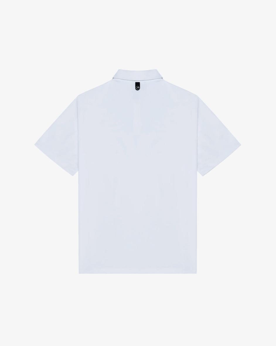 Malbon Men's Fairway Polo