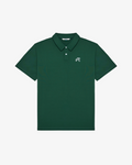 Malbon Men's Fairway Polo