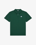 Malbon Men's Fairway Baldwin Polo
