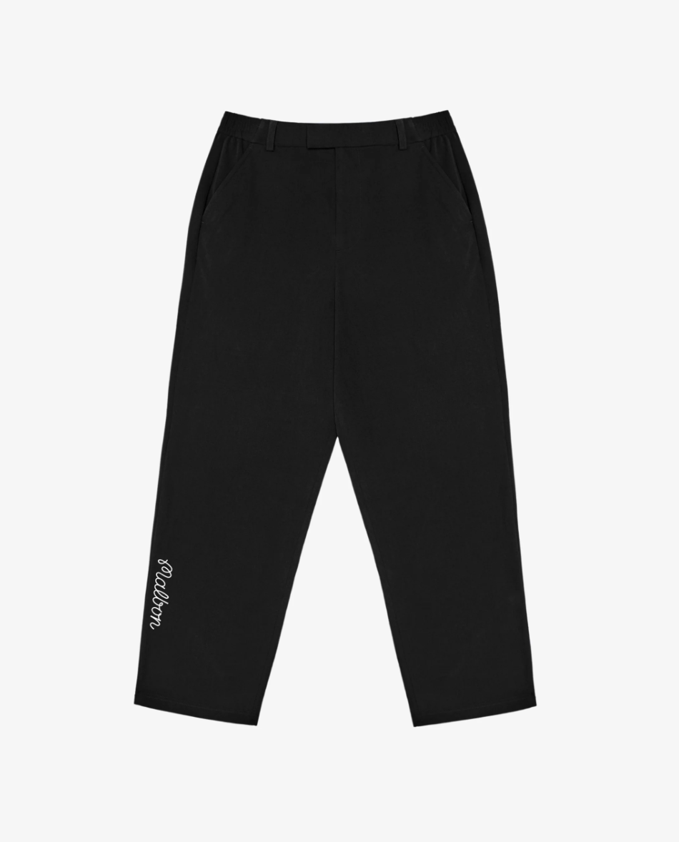 Malbon Magnolia Coolcore Pant