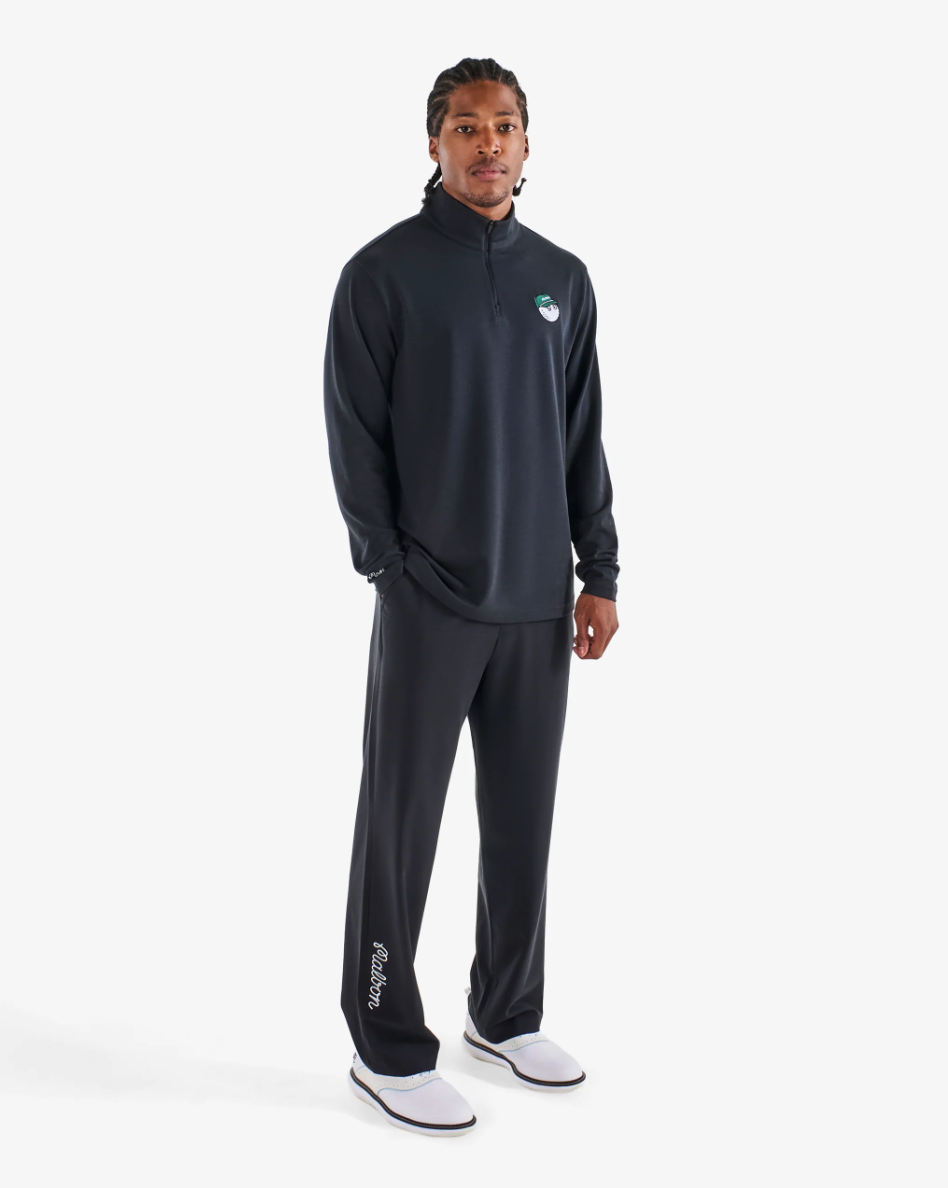 Malbon Magnolia Coolcore Pant