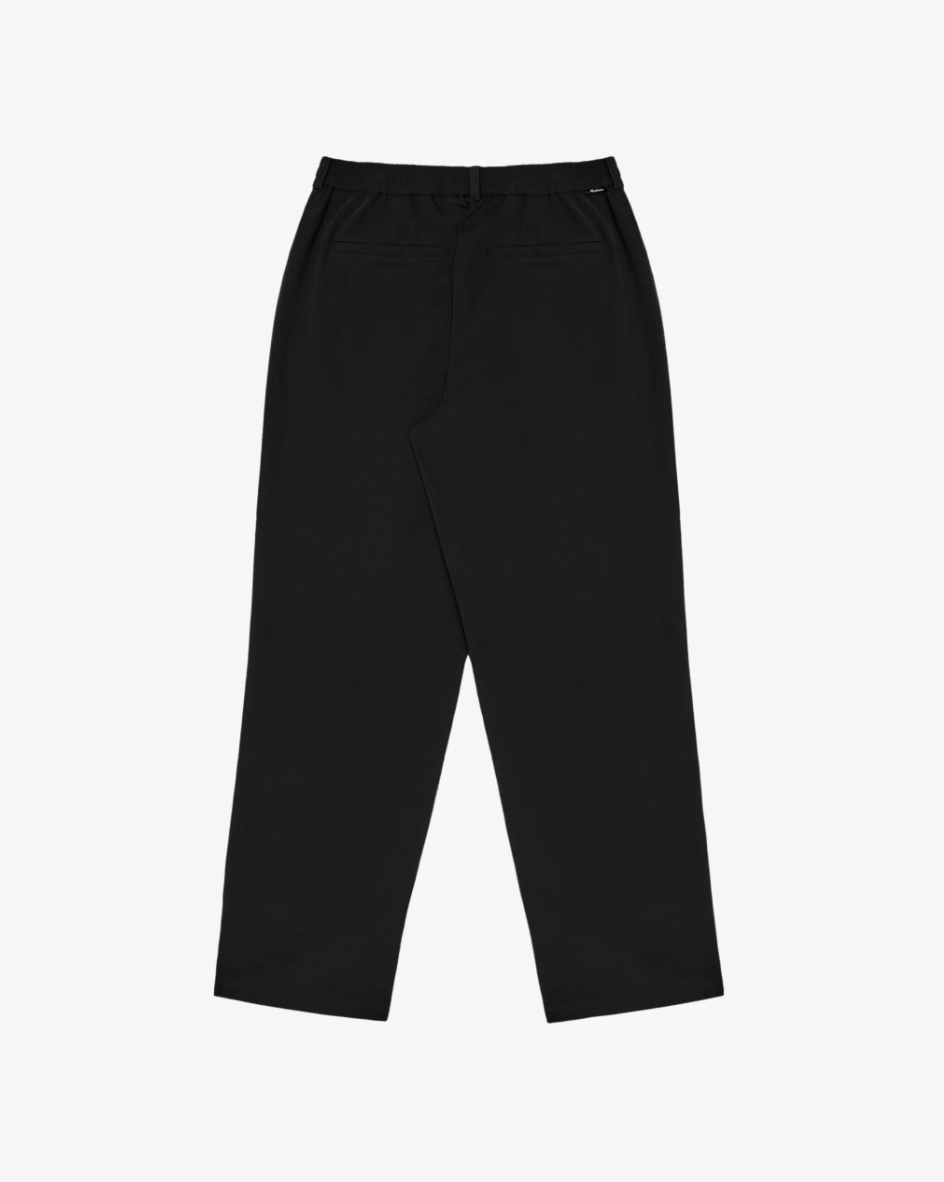 Malbon Magnolia Coolcore Pant