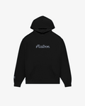 Malbon Fesque Hoodie