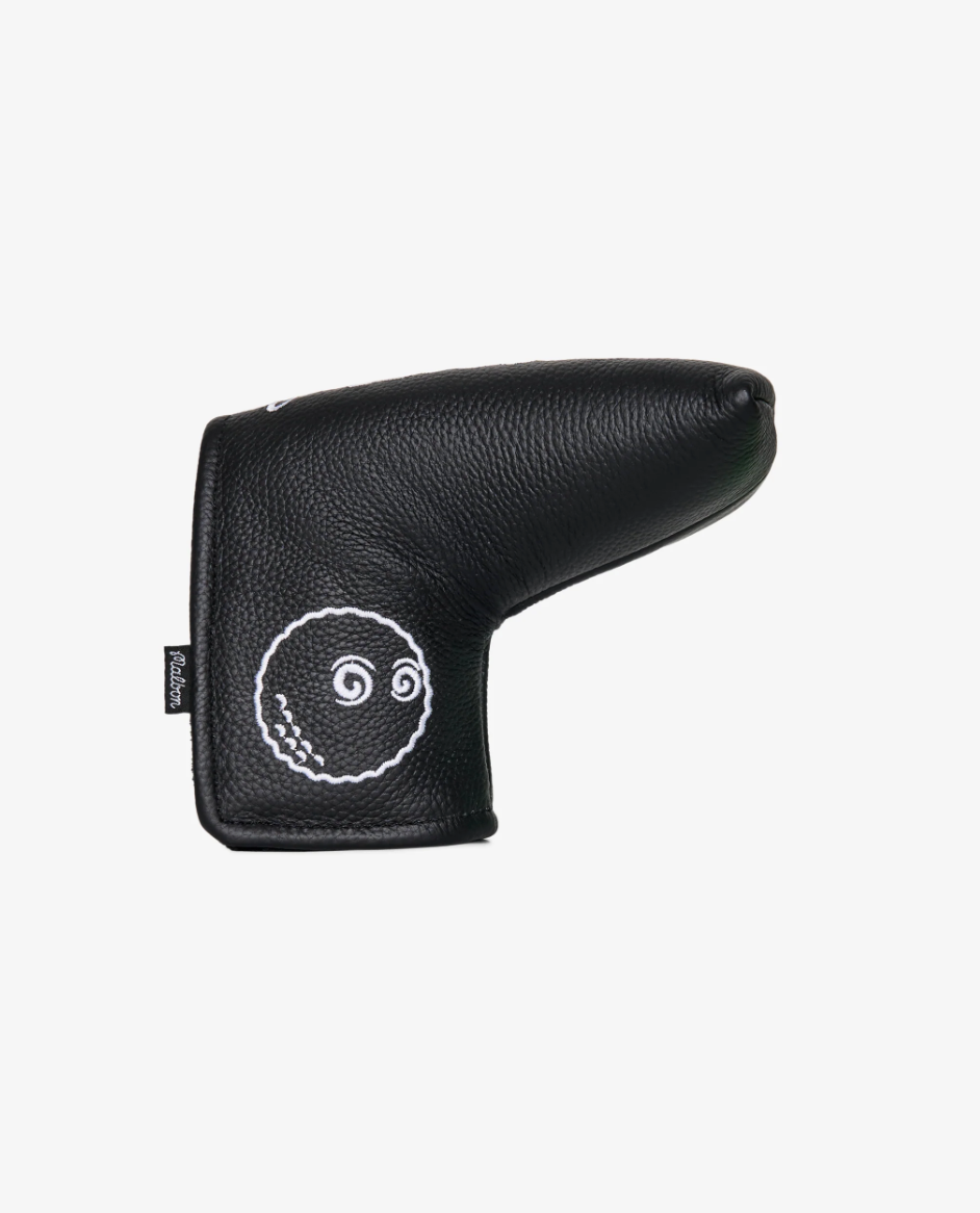 Malbon Men's Blade Cover