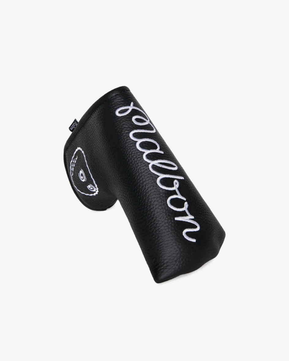 Malbon Men's Blade Cover