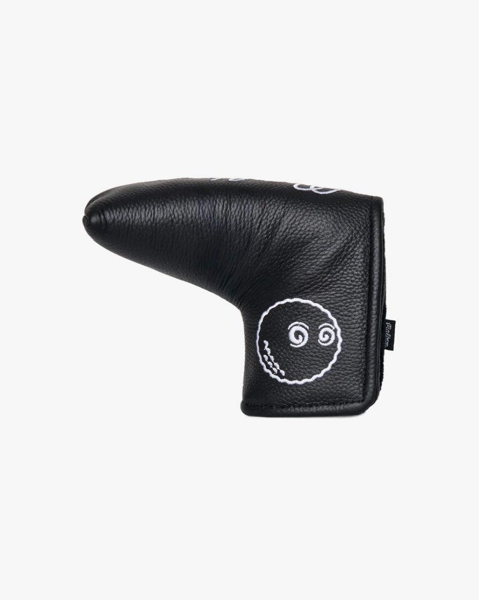Malbon Men's Blade Cover