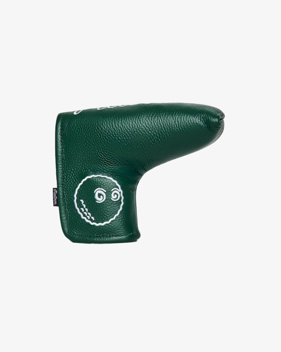 Malbon Men's Blade Cover