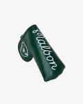 Malbon Men's Blade Cover
