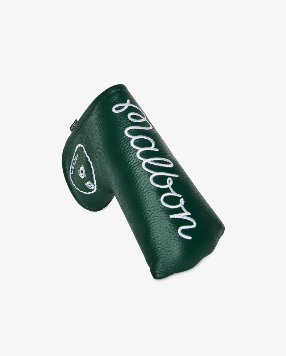 Malbon Men's Blade Cover