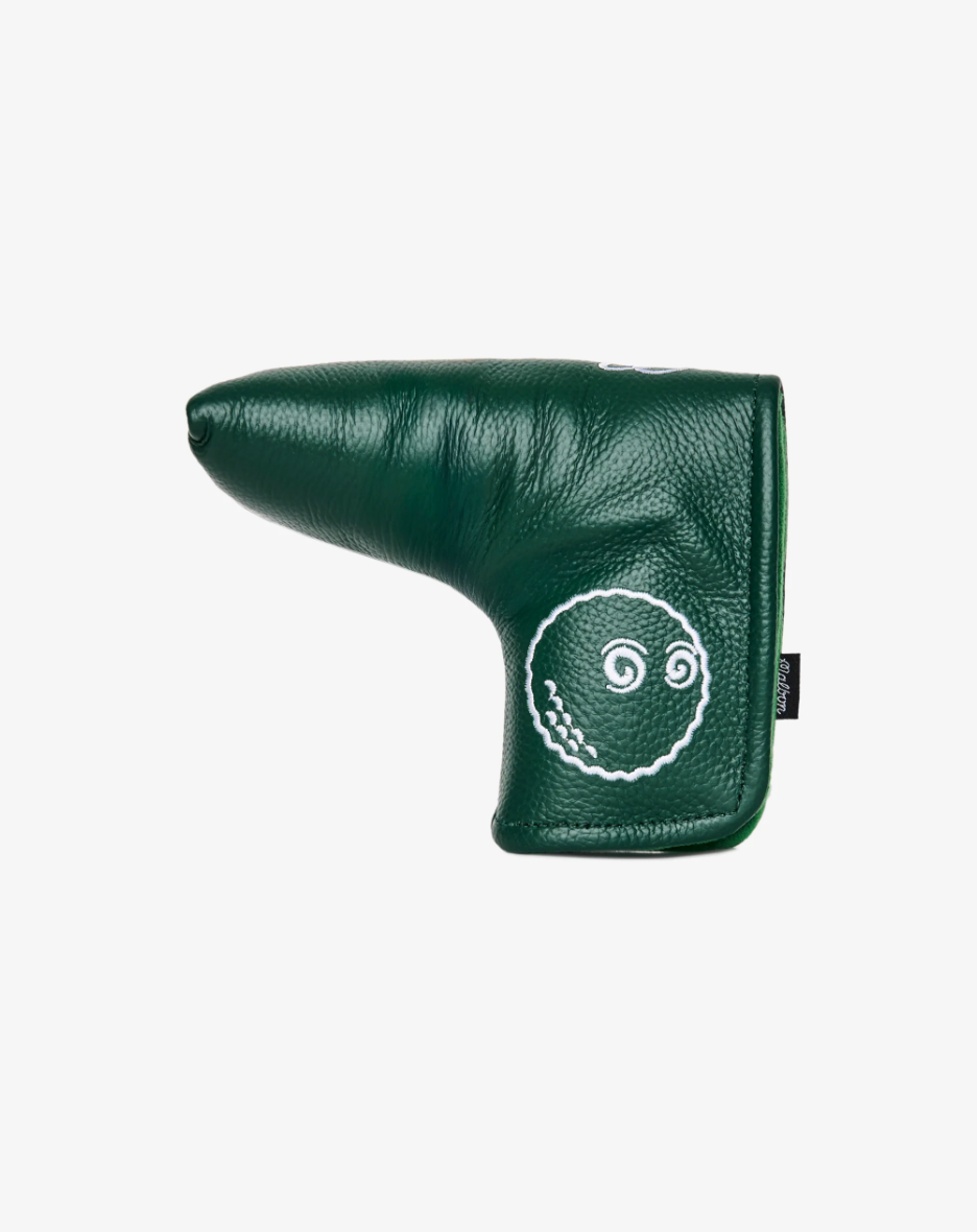 Malbon Men's Blade Cover
