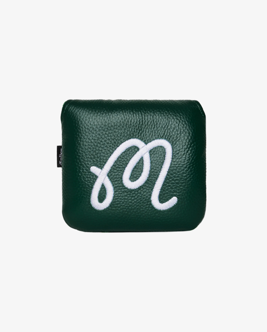 Malbon Mallet Cover
