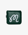 Malbon Mallet Cover