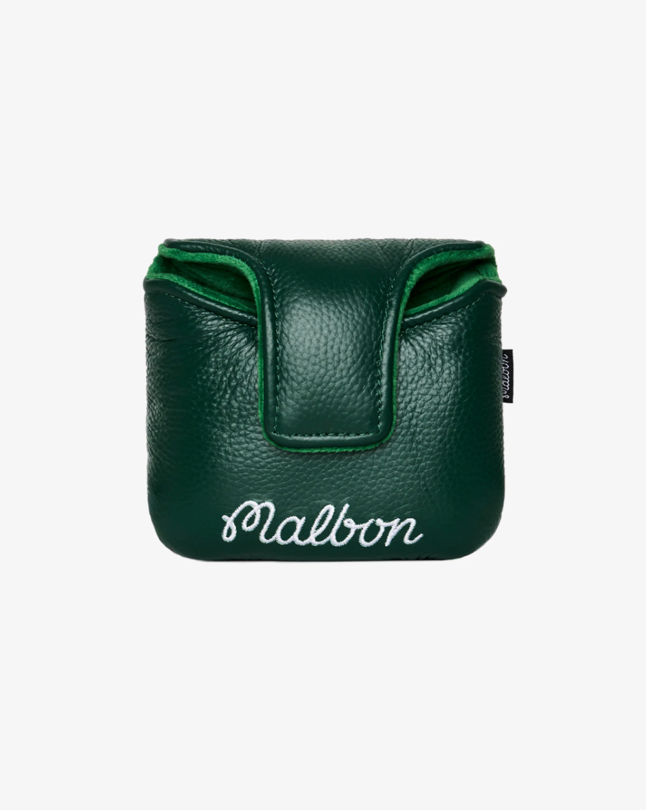 Malbon Mallet Cover