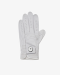 Malbon Buckets Glove