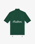 Malbon Pine Windshirt