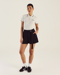 Malbon Paloma Polo