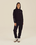 Malbon Delilah Sweatshirt