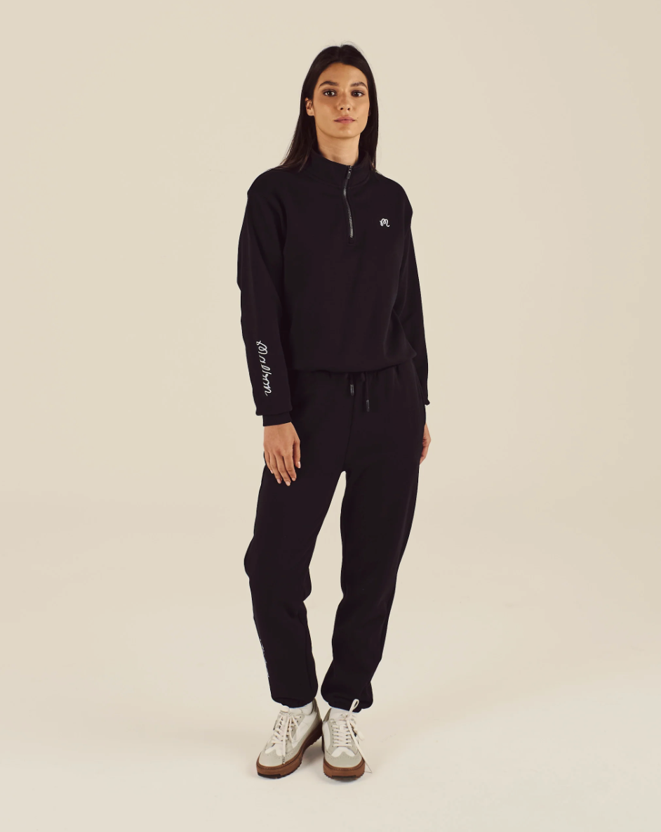 Malbon Delilah Sweatshirt