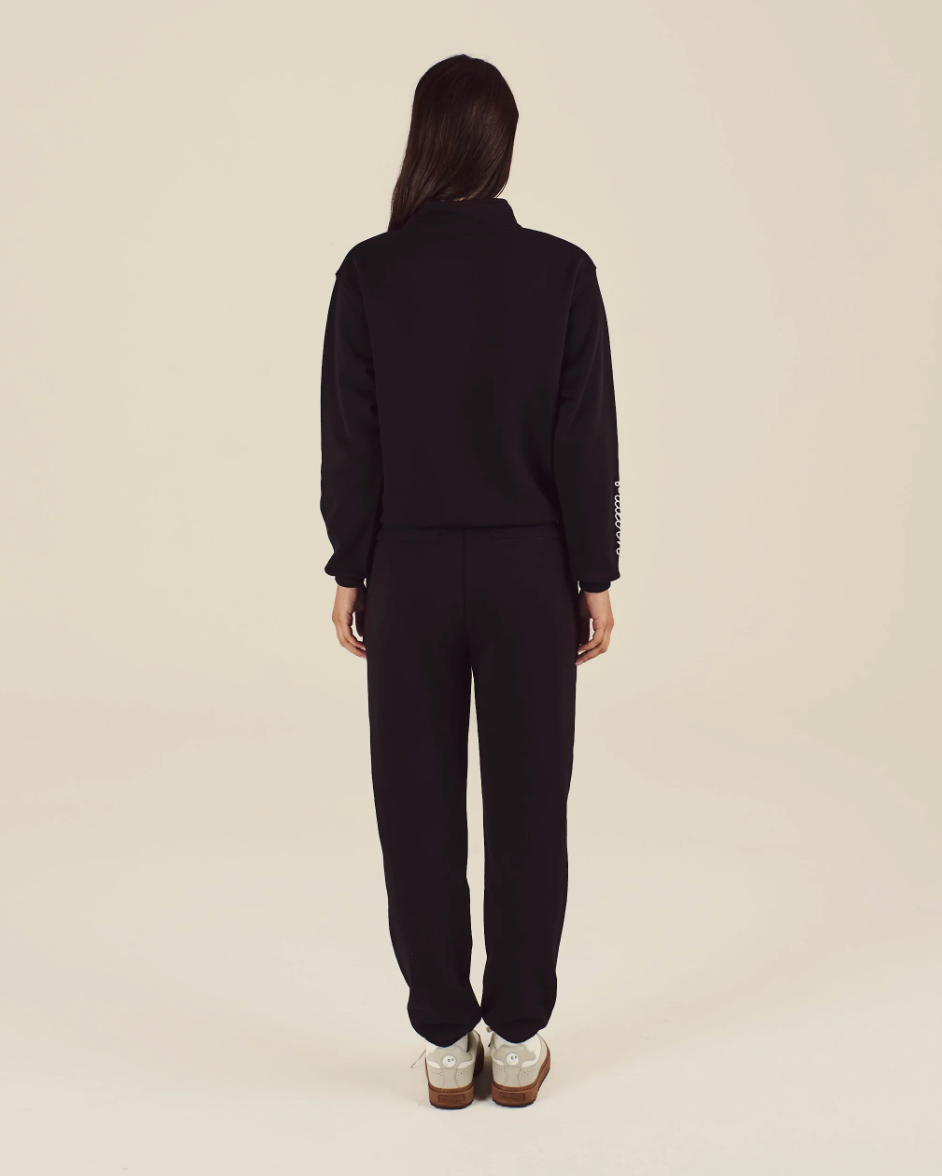 Malbon Delilah Sweatshirt