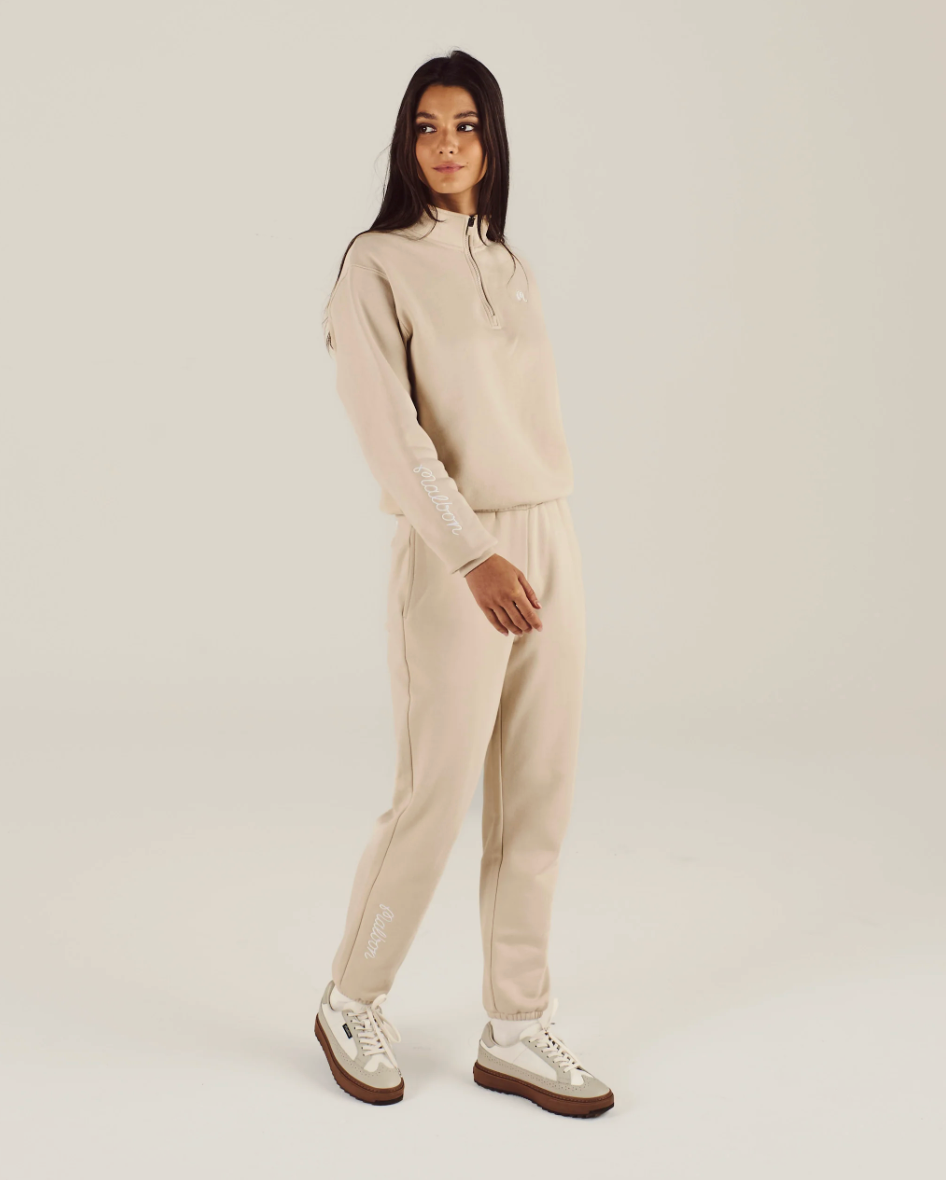 Malbon Delilah Sweatshirt