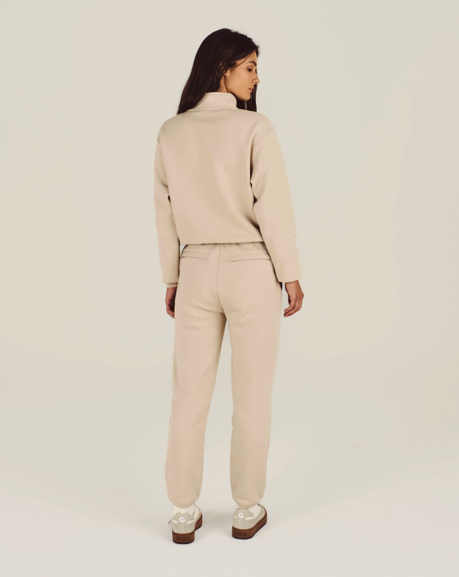 Malbon Delilah Sweatshirt